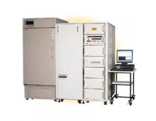 Semiconductor safety operation area test system (IGBT, DIODE) DDVF 024 ZZ